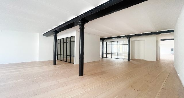 Grønnegade 10, Grønnegade 10, Grønnegade 10 2. sal Copenhagen — office space for rent, photo 11