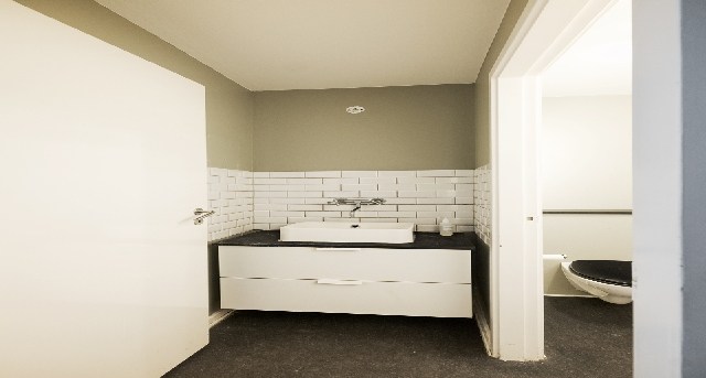 Grønnegade 10, Grønnegade 10, Grønnegade 10 2. sal Copenhagen — office space for rent, photo 4