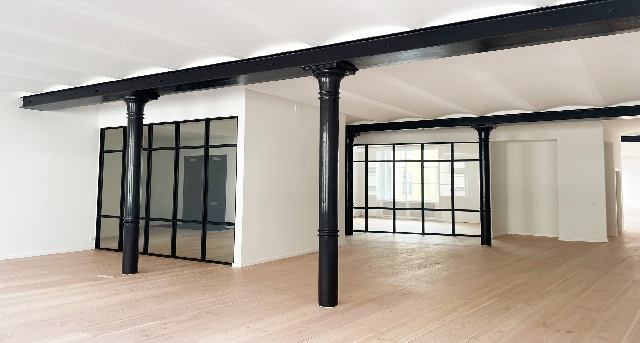 Grønnegade 10, Grønnegade 10, Grønnegade 10 2. sal Copenhagen — office space for rent, photo 5