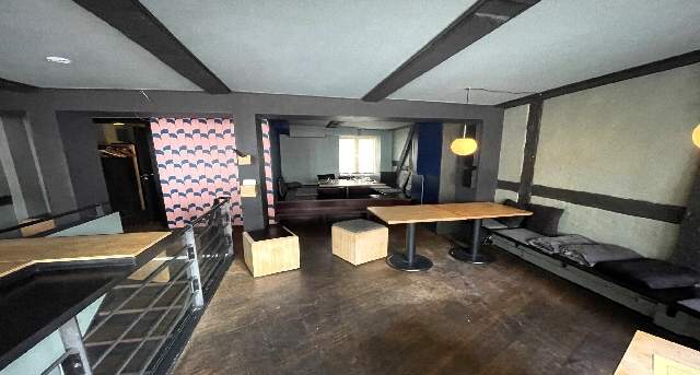 Grønnegade 28, Grønnegade 28, Grønnegade 28 Copenhagen — office space for rent, photo 3