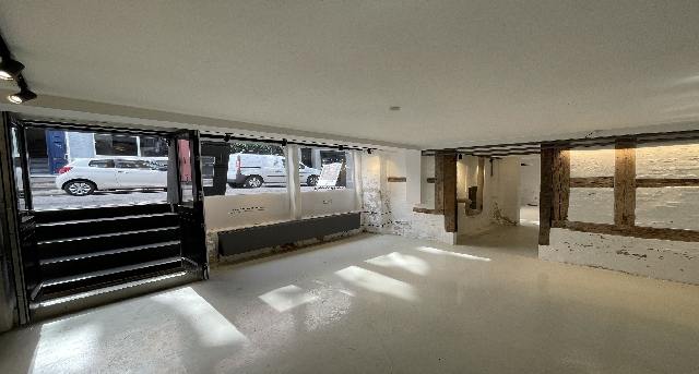 Grønnegade 36, Grønnegade 36, Grønnegade 36 — office space for rent, photo 10