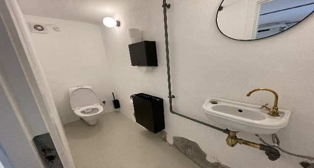 Grønnegade 36, Grønnegade 36, Grønnegade 36 — office space for rent, photo 11