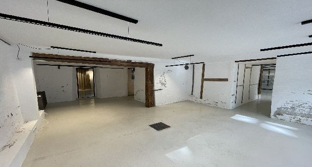 Grønnegade 36, Grønnegade 36, Grønnegade 36 — office space for rent, photo 13