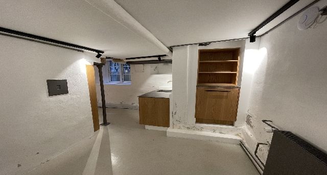 Grønnegade 36, Grønnegade 36, Grønnegade 36 — office space for rent, photo 3
