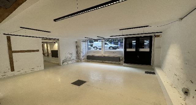 Grønnegade 36, Grønnegade 36, Grønnegade 36 — office space for rent, photo 5