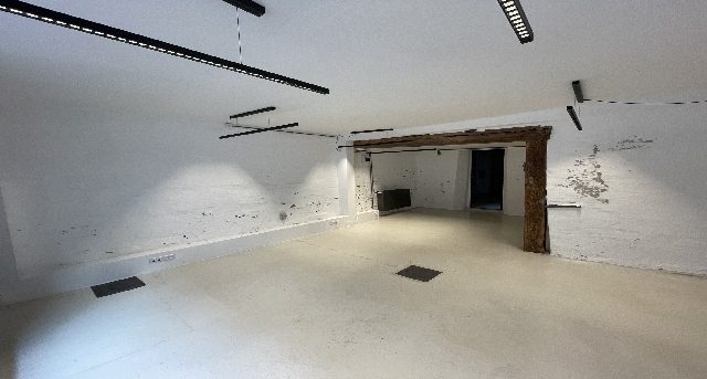 Grønnegade 36, Grønnegade 36, Grønnegade 36 — office space for rent, photo 6