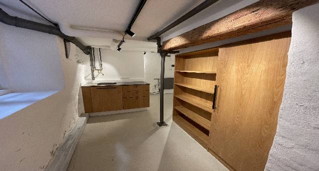 Grønnegade 36, Grønnegade 36, Grønnegade 36 — office space for rent, photo 8