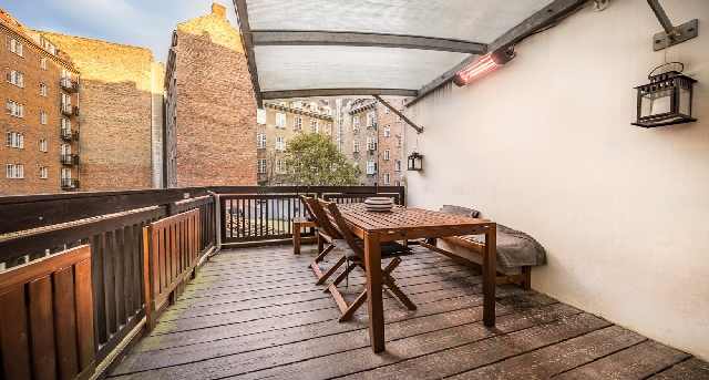 Grønningen 1, Grønningen 1, Grønningen 1 — office space for rent, photo 11
