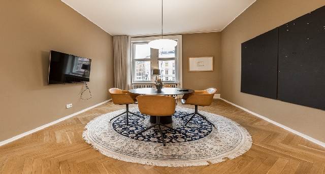 Grønningen 1, Grønningen 1, Grønningen 1 — office space for rent, photo 3