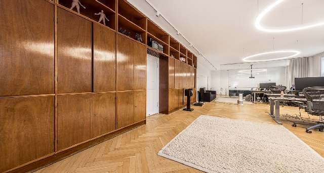 Grønningen 1, Grønningen 1, Grønningen 1 — office space for rent, photo 4