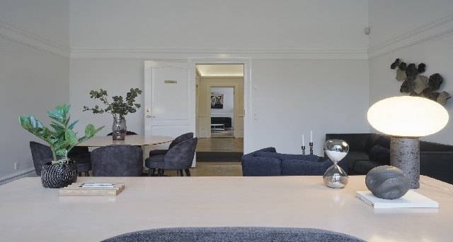 Grønningen 25, Grønningen 25, Grønningen 25 Copenhagen — office space for rent, photo 9