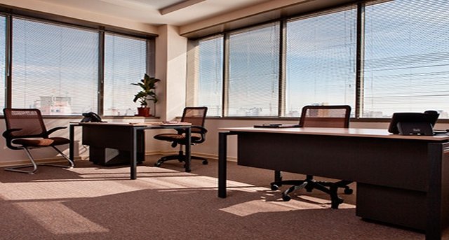 Rent office Gulan Nergiz Plaza_1-1