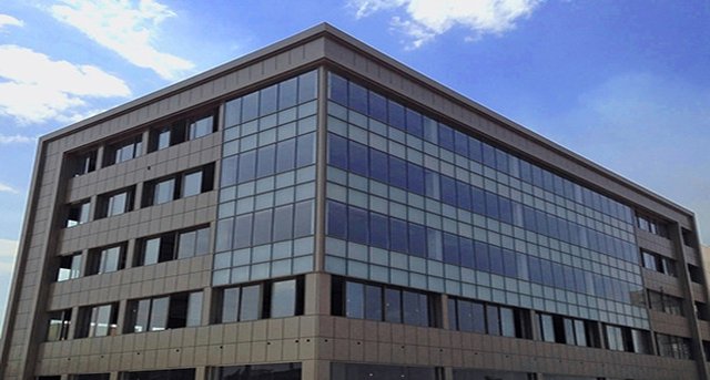 Rent office Gulan Nergiz Plaza_2-1