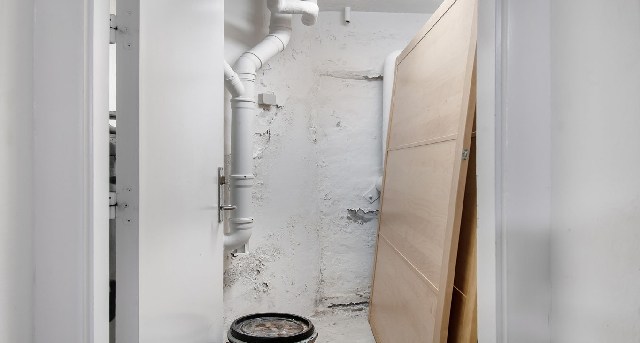 Guldbergsgade 10, Guldbergsgade 10, Guldbergsgade 10 Copenhagen — office space for rent, photo 6