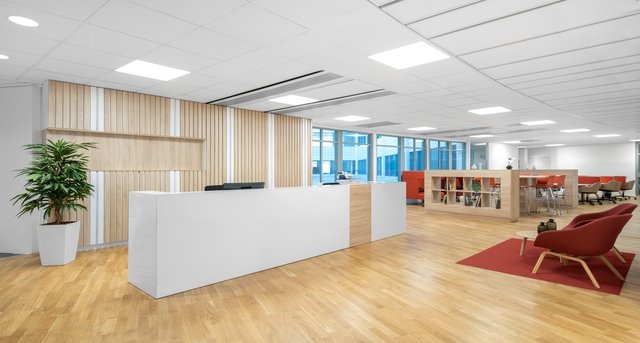 Alquiler oficinas Gustav III's Boulevard 34_2-1