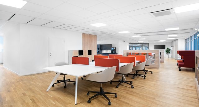 Alquiler oficinas Gustav III's Boulevard 34_6-1