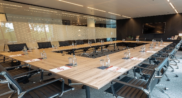 Rent office Gustav Mahlerlaan 1200_2-1