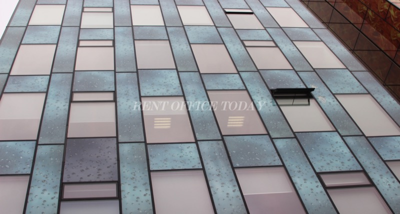 H2O, 28, Khimikov street — office space for rent, photo 10