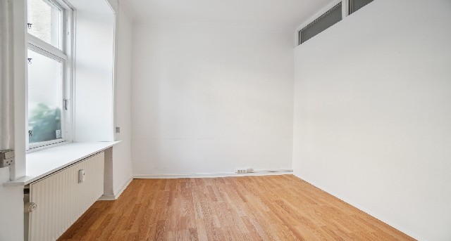 Hallandsgade 6, st. th, Hallandsgade 6, Hallandsgade 6 st. th — office space for rent, photo 10