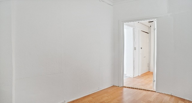 Hallandsgade 6, st. th, Hallandsgade 6, Hallandsgade 6 st. th — office space for rent, photo 12