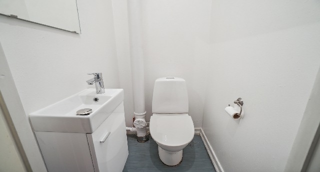Hallandsgade 6, st. th, Hallandsgade 6, Hallandsgade 6 st. th — office space for rent, photo 14