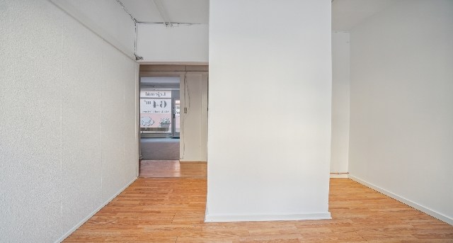 Hallandsgade 6, st. th, Hallandsgade 6, Hallandsgade 6 st. th — office space for rent, photo 4