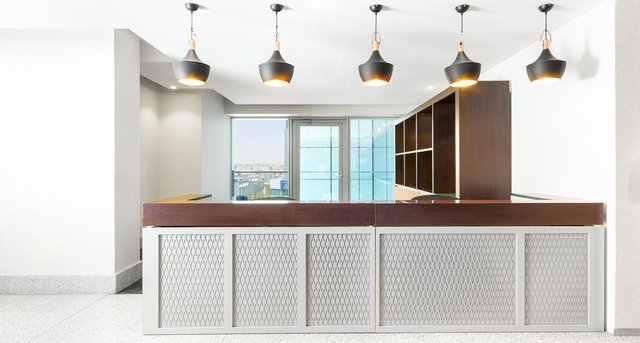 Rent office Hamad Tower_2-1