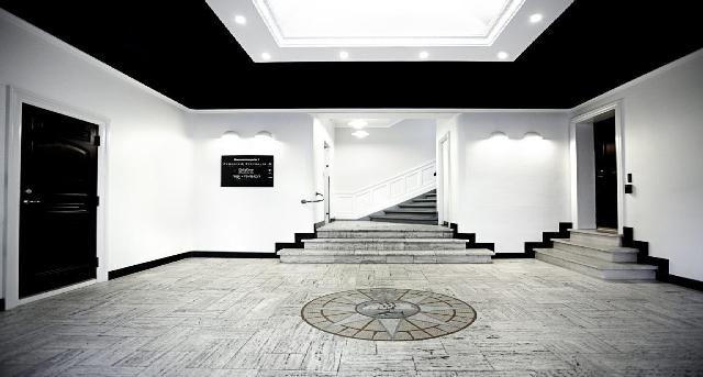 Hammerensgade 1, Hammerensgade 1, Hammerensgade 1 — office space for rent, photo 6
