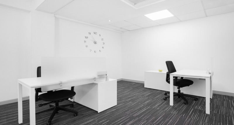 Hammersmith Grove, 26-28 Hammersmith Grove, London, W6 7BA — office space for rent, photo 6