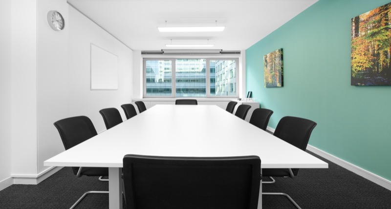 Hammersmith Grove, 26-28 Hammersmith Grove, London, W6 7BA — office space for rent, photo 9