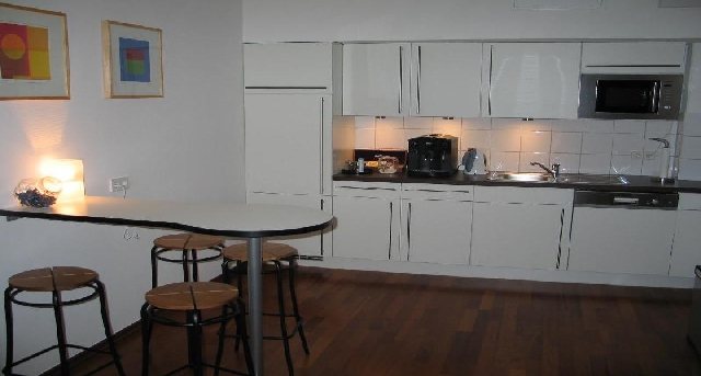 Hanauer Landstrasse 291 B, Hanauer Landstrasse 291 B, Hanauer Landstrasse 291 B — office space for rent, photo 11