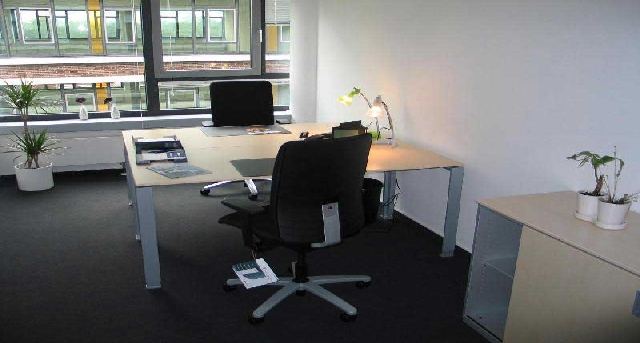 Hanauer Landstrasse 291 B, Hanauer Landstrasse 291 B, Hanauer Landstrasse 291 B — office space for rent, photo 4