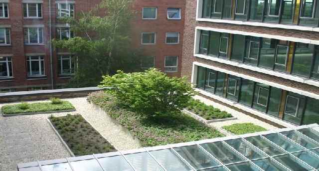 Hanauer Landstrasse 291 B, Hanauer Landstrasse 291 B, Hanauer Landstrasse 291 B — office space for rent, photo 7