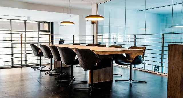 Hanauer Landstraße 188, Hanauer Landstraße 188, Hanauer Landstraße 188 — office space for rent, photo 6