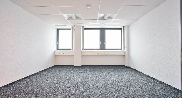 Hanauer Landstraße 328-330, Hanauer Landstraße 328-330, Hanauer Landstraße 328-330 Frankfurt — office space for rent, photo 6