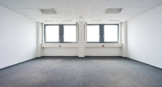 Hanauer Landstraße 328-330, Hanauer Landstraße 328-330, Hanauer Landstraße 328-330 Frankfurt — office space for rent, photo 7