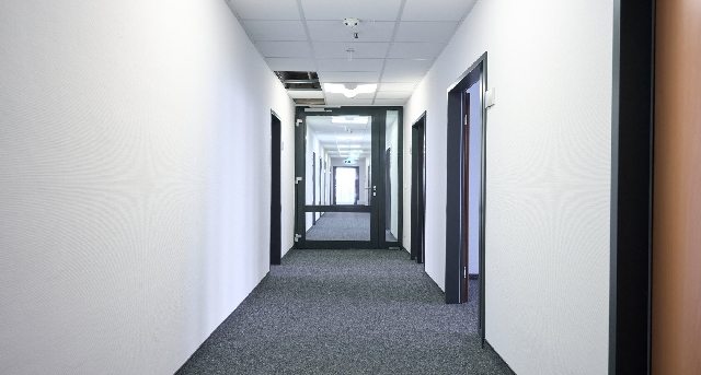Hanauer Landstraße 328-330, Hanauer Landstraße 328-330, Hanauer Landstraße 328-330 Frankfurt — office space for rent, photo 8