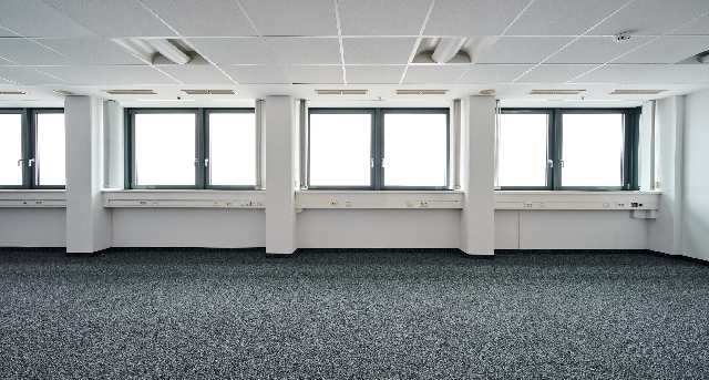 Hanauer Landstraße 328-330, Hanauer Landstraße 328-330, Hanauer Landstraße 328-330 Frankfurt — office space for rent, photo 9