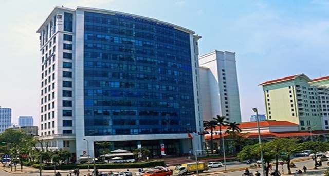 办公室租金Hanoi_5-5