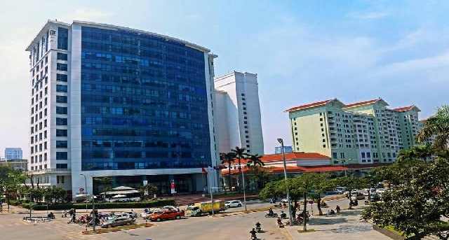 办公室租金Hanoi_6-6