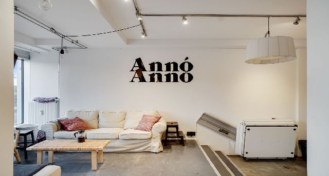 Hans Knudsens Plads 1, Hans Knudsens Plads 1, Hans Knudsens Plads 1 opgang 7 st. Copenhagen — office space for rent, photo 6