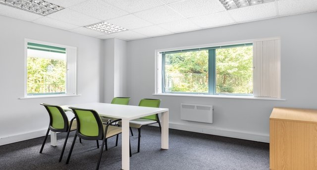 Harts Farm Way, Harts Farm Way, Havant, PO9 1HS — office space for rent, photo 6