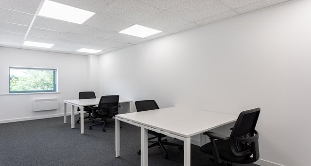 Harts Farm Way, Harts Farm Way, Havant, PO9 1HS — office space for rent, photo 7