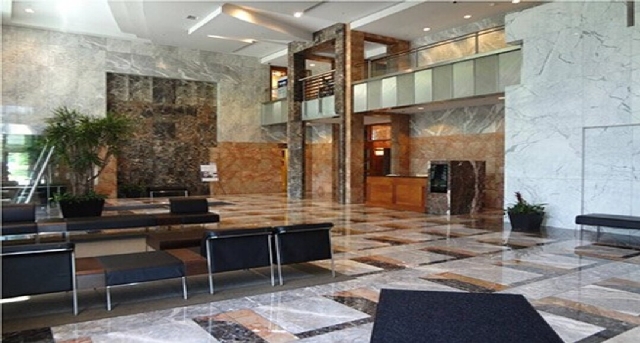Hartsfield Center Parkway 100, Hartsfield Center Parkway 100, Atlanta, GA 30354 — office space for rent, photo 1
