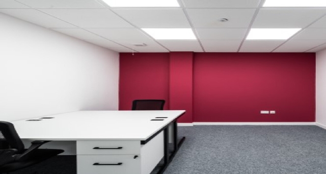 Harvest Road, Newbridge, Harvest Road, Newbridge, EH28 8LW Edinburgh — office space for rent, photo 3
