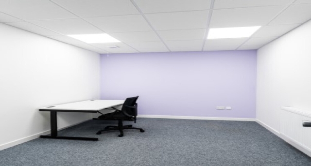Harvest Road, Newbridge, Harvest Road, Newbridge, EH28 8LW Edinburgh — office space for rent, photo 6