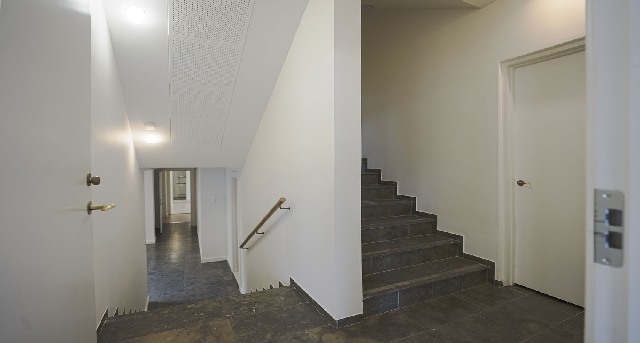 Hauser Plads 10, Hauser Plads 10, Hauser Plads 10 Copenhagen — office space for rent, photo 6