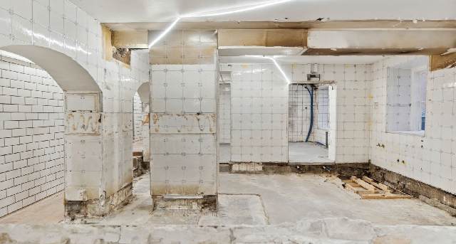 Hauser Plads 30, Hauser Plads 30, Hauser Plads 30 Copenhagen — office space for rent, photo 3