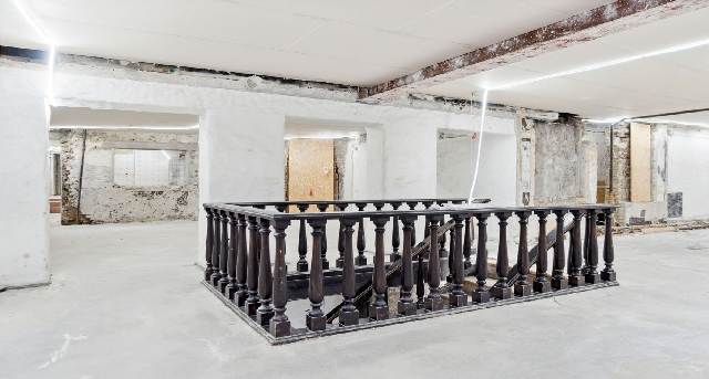 Hauser Plads 30, Hauser Plads 30, Hauser Plads 30 Copenhagen — office space for rent, photo 5