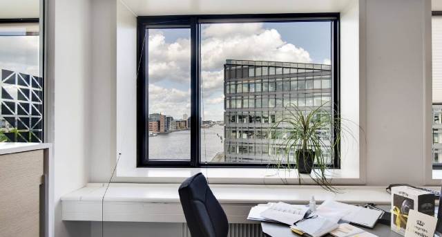 Havneholmen 29, Havneholmen 29, Havneholmen 29 — office space for rent, photo 10